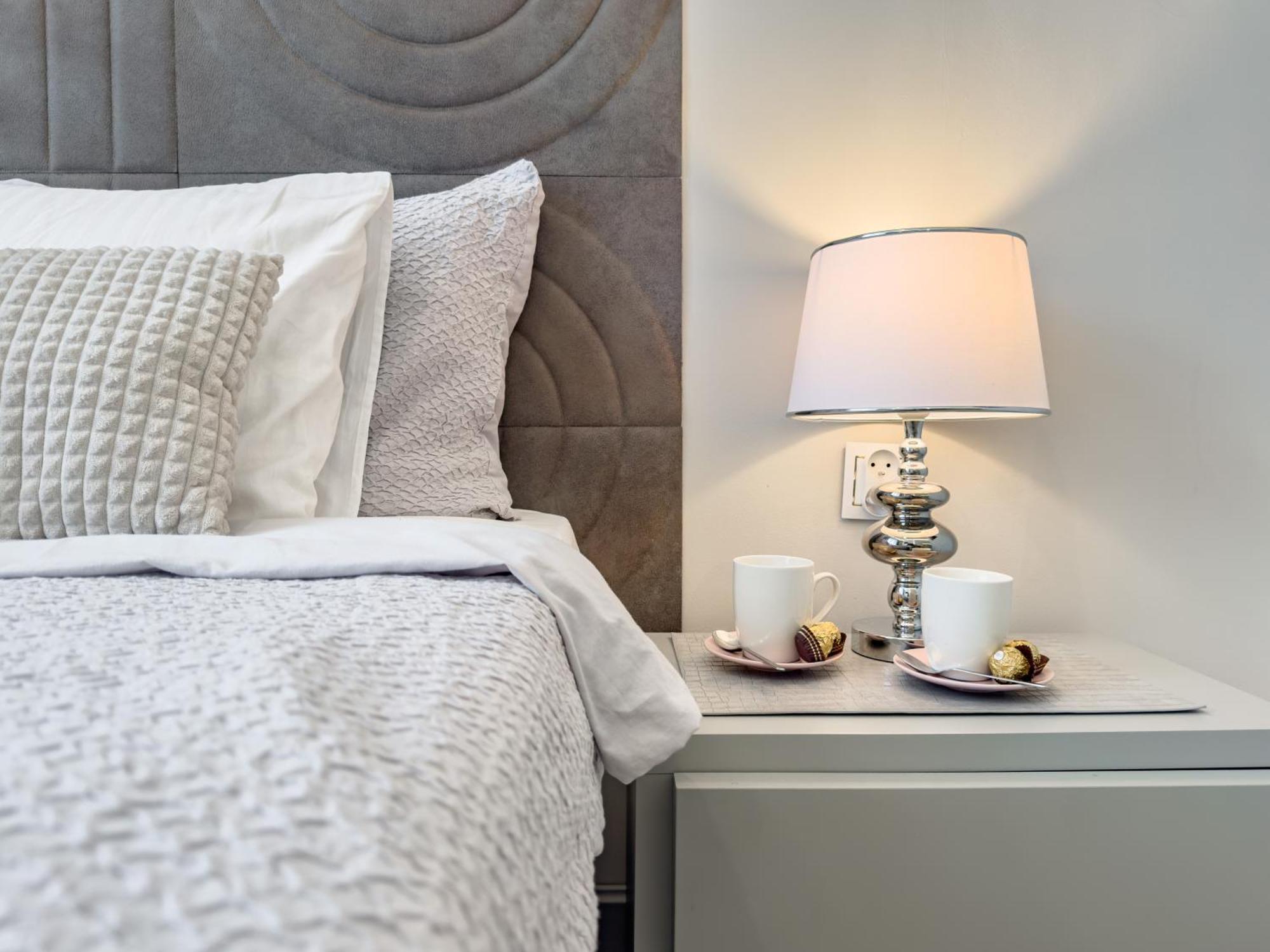 Apartmán Apartament Queen W Sercu Krakowskiego Kazimierza Exteriér fotografie