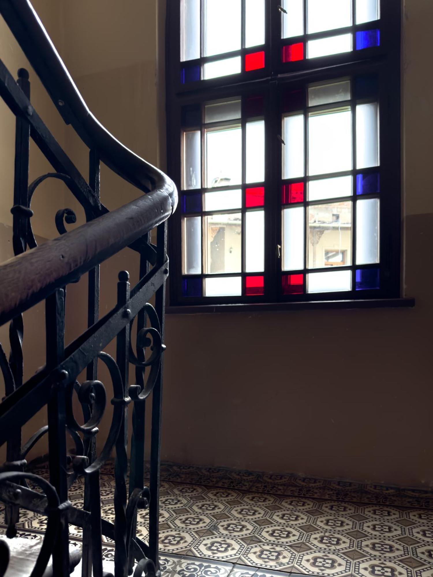 Apartmán Apartament Queen W Sercu Krakowskiego Kazimierza Exteriér fotografie