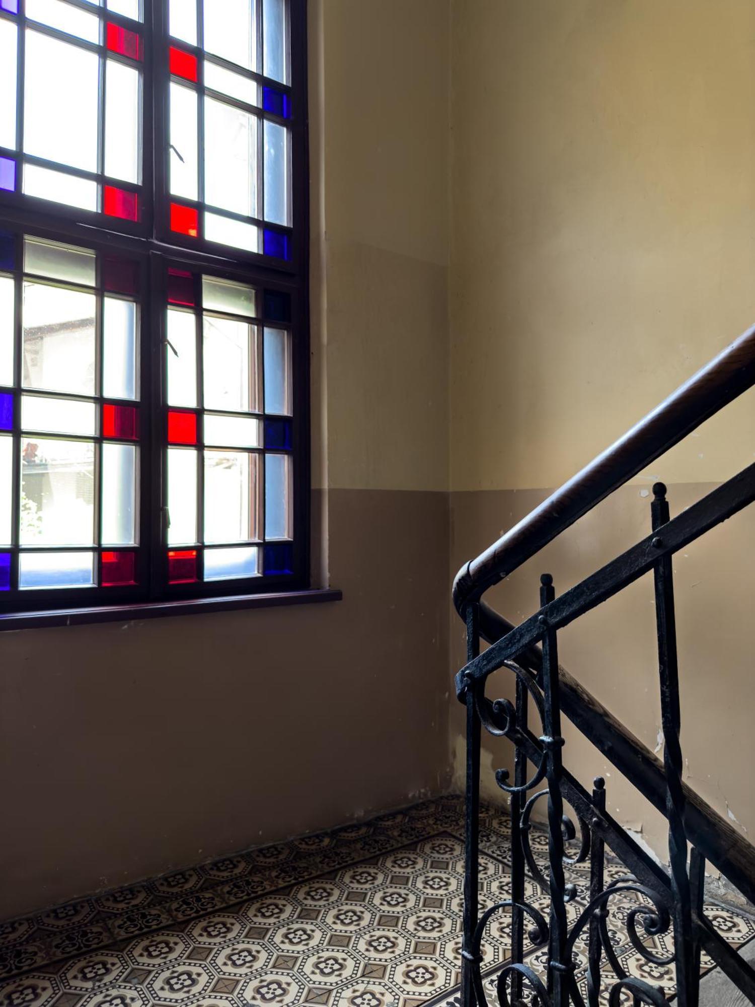 Apartmán Apartament Queen W Sercu Krakowskiego Kazimierza Exteriér fotografie