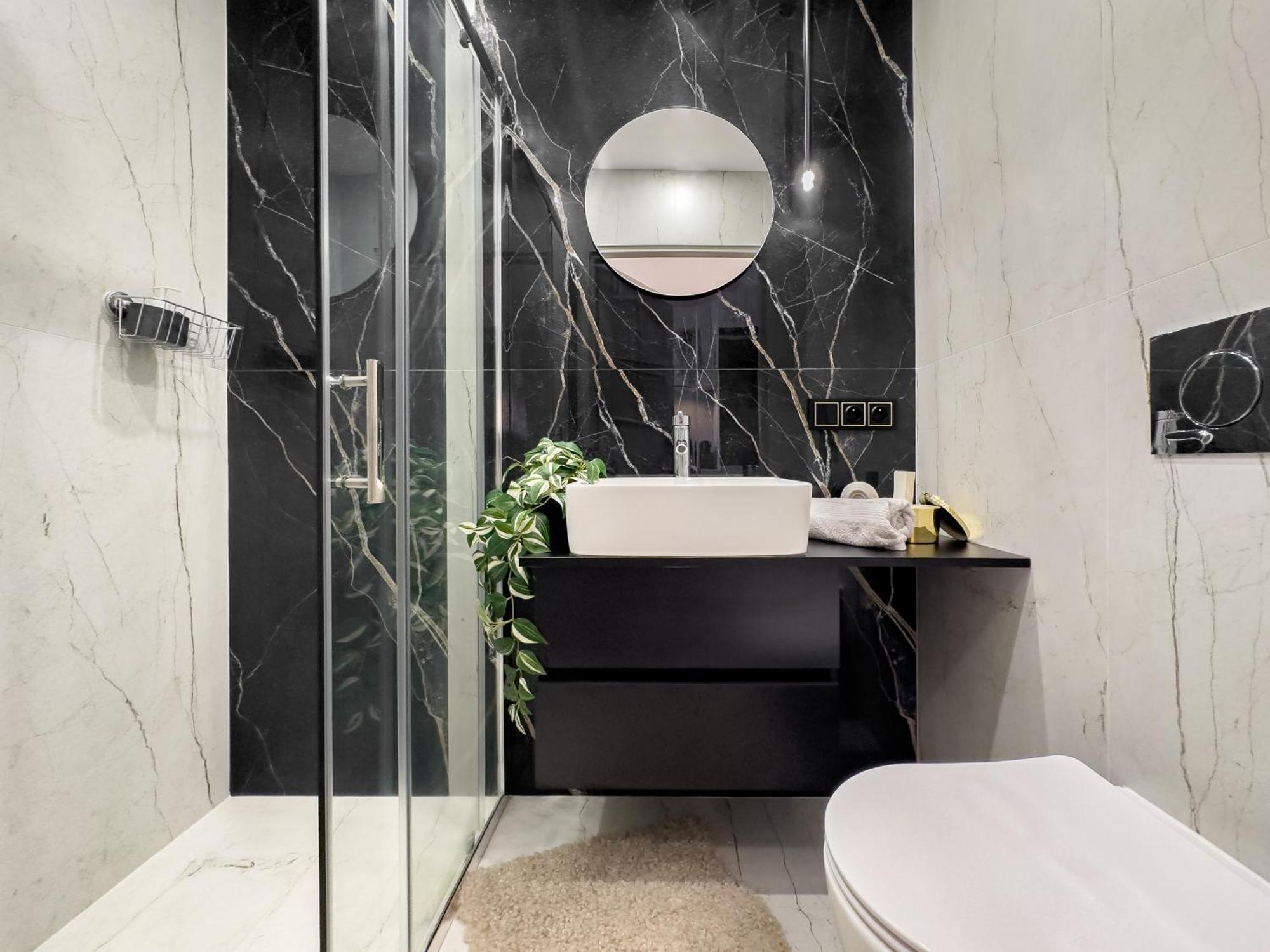 Apartmán Apartament Queen W Sercu Krakowskiego Kazimierza Exteriér fotografie
